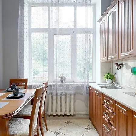 Apartment лофт 100 м2 - три раздельных спальни улица бассейная 13 метро дворец спорта *